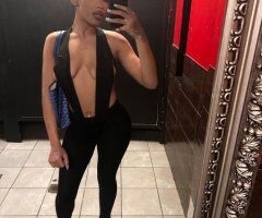Austin Female Escort (Facetime/Snap verification) - Image 8