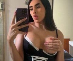 COME PLAY WITH ME DADDY(INCALL/OUTCALLS/CAR DATES ONLY) I SELL CONTENT AND DO FACETIME CALLS TOO!!📹😉💦 - Image 6