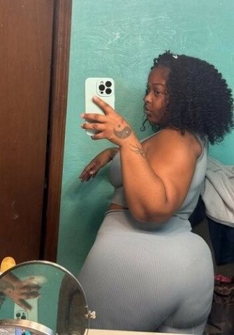 Chico Female Escort — Throat Goat, Curvy, GFE, Incalls & Outcalls - 1