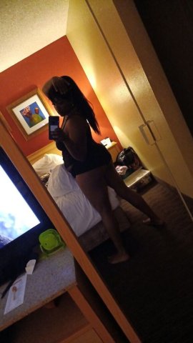 Lancaster CA Mother’s Day Outcalls — Mother’s Day Treat - 1