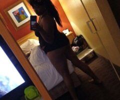 Palmdale/Lancaster escorts - Lancaster CA Mother’s Day Outcalls — Mother’s Day Treat