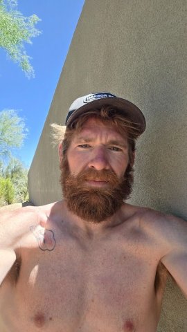 Just looking for fun right now. no donation - 1