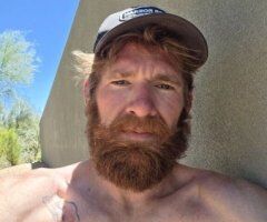 Phoenix escorts - Just looking for fun right now. no donation