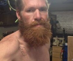 Just looking for fun right now. no donation - Image 3