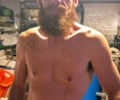 Just looking for fun right now. no donation - Image 4