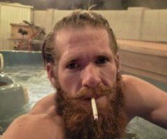 Just looking for fun right now. no donation - Image 5