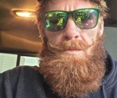 Just looking for fun right now. no donation - Image 6