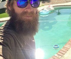 Just looking for fun right now. no donation - Image 7