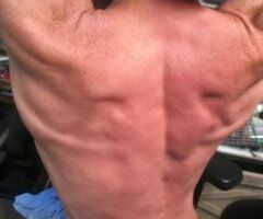 Just looking for fun right now. no donation - Image 8
