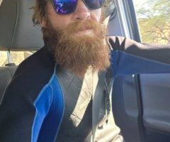 Just looking for fun right now. no donation - Image 9