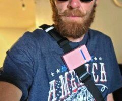 Just looking for fun right now. no donation - Image 10