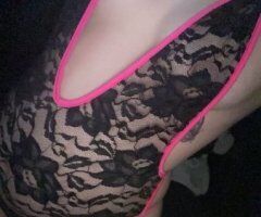 Jade (28) — In/Outcalls, jaw-dropping wet & tight encounters - Image 2