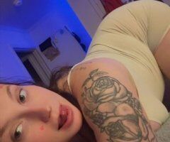 Charlotte escorts - Incalls Available Tonight — Fetish & AA Friendly (22)