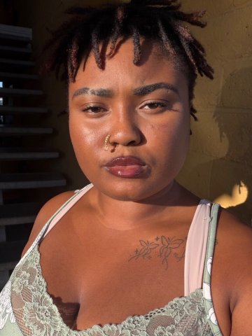 Reno Verified Outcall Car Fun — Jamaican Badd Gyal (Throat Goat) Party N Play - 1