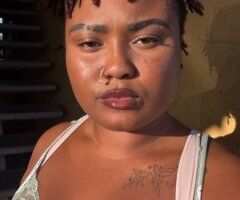 Reno escorts - Reno Verified Outcall Car Fun — Jamaican Badd Gyal (Throat Goat) Party N Play