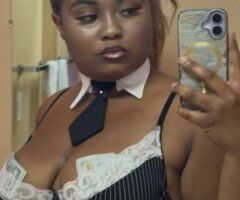 Reno Verified Outcall Car Fun — Jamaican Badd Gyal (Throat Goat) Party N Play - Image 3