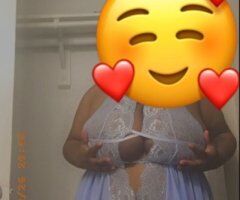 Fort Worth In-Call Female Escort — 24/7 independent incalls, FaceTime, water-fall & head - Image 3