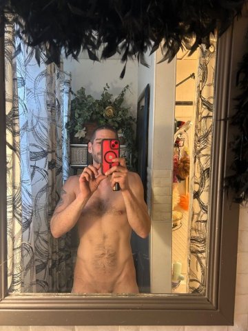 sugar momma special - 1