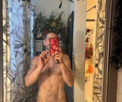 Central Michigan escorts - sugar momma special