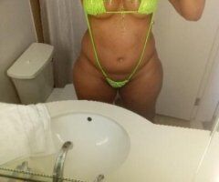 Metairie Female Escort — Incall Appointments & Cash App/Venmo/Zelle/PayPal - Image 3