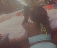 Queens escorts - Queens BACC in the City — Temporary No-Incall, Outcalls/Credit Cards Available