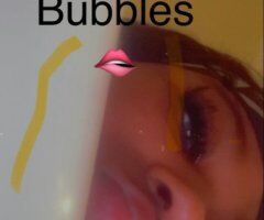 Queens BACC in the City — Temporary No-Incall, Outcalls/Credit Cards Available - Image 2