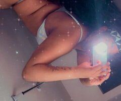 Queens BACC in the City — Temporary No-Incall, Outcalls/Credit Cards Available - Image 4