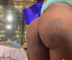 Queens BACC in the City — Temporary No-Incall, Outcalls/Credit Cards Available - Image 7
