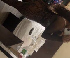 Queens BACC in the City — Temporary No-Incall, Outcalls/Credit Cards Available - Image 8