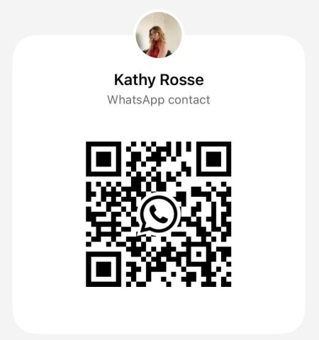 Janesville WI 26-Year-Old Female Escort — Bare Services, GFE & Anal - 1