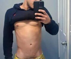 Ryan Luxury available 24 hrs (Dominant)v - Image 5