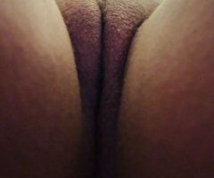 New Orleans Female Escort — 37, no anal, no low balling - Image 3