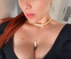New York City Female Escort — BBJ/BBBJ, 69 Position & Nuru Massage - Image 2
