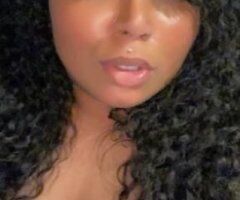 San Luis Obispo escorts - San Luis Obispo CA Exotic Mixed Mouth Fun with Seductive Shay