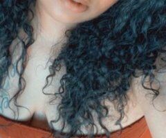 San Luis Obispo CA Exotic Mixed Mouth Fun with Seductive Shay - Image 9
