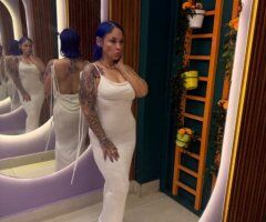 North Jersey escorts - Latina Escort — Anal, BBj, Incall/Outcall, Facetime