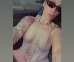 Latina Escort — Anal, BBj, Incall/Outcall, Facetime - Image 3