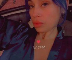 Latina Escort — Anal, BBj, Incall/Outcall, Facetime - Image 4