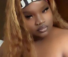 Savannah Throat Goat Plus Size Incalls (Cash Only)  - Image 2