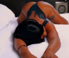 Curvy Black Woman Escort — big body  - 23 - Image 2