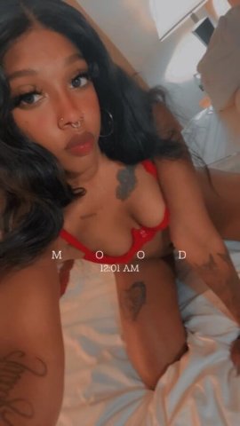 Baltimore Daddy Outcalls & In-Calls — WhatsApp, Anal, Kissing, GFE/BBJ - 1