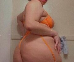 Brooklyn escorts - Brooklyn BBW Party GFE & Fetish-Friendly Latina MILF (Incalls/Overnight)