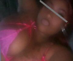 Madison escorts - Madison, WI Female Escort — Current Pics Only, Polite Gentlemen