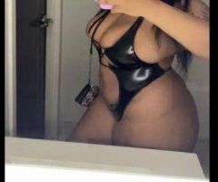 Madison, WI Female Escort — Current Pics Only, Polite Gentlemen - Image 5