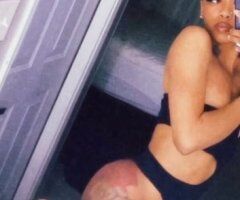 Natural beauty outcall setup in Shreveport (deposit + transport) — discreet, nothing bare - Image 2