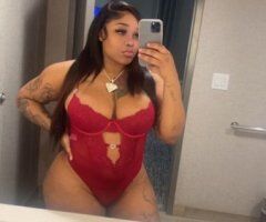 Incall only — Shreveport Female Escort (pegging, sensual massages, foot fetish) - Image 8