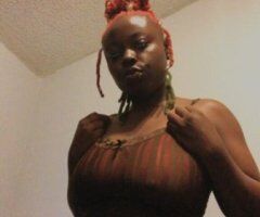 QV Specials — 25 in Columbia, SC - Image 3