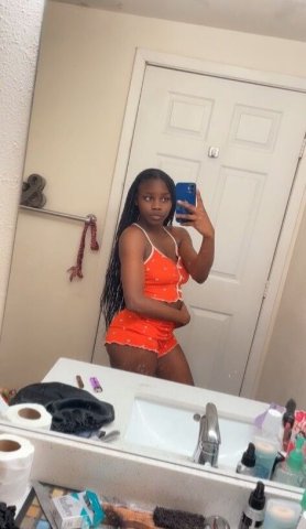Pretty, Paid & About My Business — In/Outcall Female Escort in Binghamton - 1