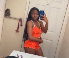 Binghamton escorts - Pretty, Paid & About My Business — In/Outcall Female Escort in Binghamton