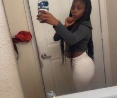 Pretty, Paid & About My Business — In/Outcall Female Escort in Binghamton - Image 2